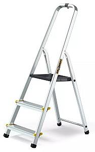 Scari DRABEST DR-AL-D3-PRO-Ż+CZ