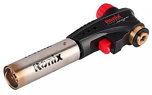 Arzator cu gaz Ronix RH-4573