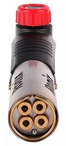 Arzator cu gaz Ronix RH-4573