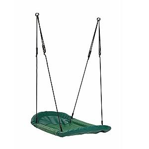 Leagan pentru copii PlayPark Grandoh