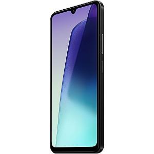 Telefon mobil Xiaomi Redmi 14C 8/256GB Midnight Black