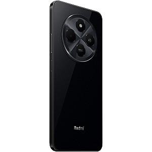 Telefon mobil Xiaomi Redmi 14C 8/256GB Midnight Black