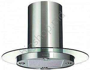 Hota Tornado UG18-90A ISLAND 