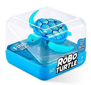 Jucarie interactiva Robo Alive Broasca Testoasa (7192UQ1-1)