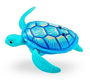 Jucarie interactiva Robo Alive Broasca Testoasa (7192UQ1-1)