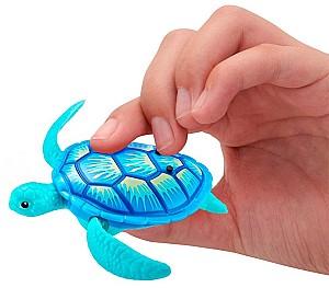 Jucarie interactiva Robo Alive Broasca Testoasa (7192UQ1-1)