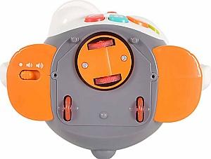 Jucarie interactiva Hola Toys HE9991