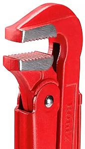 Cheie reglabila Ronix RH-2520