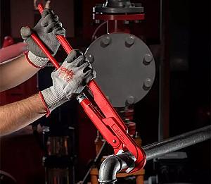 Cheie reglabila Ronix RH-2520