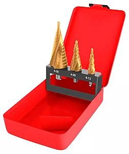 Burghiu Ronix RH-5903