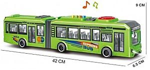 Tehnica speciala JSToys JS163