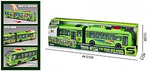 Tehnica speciala JSToys JS163