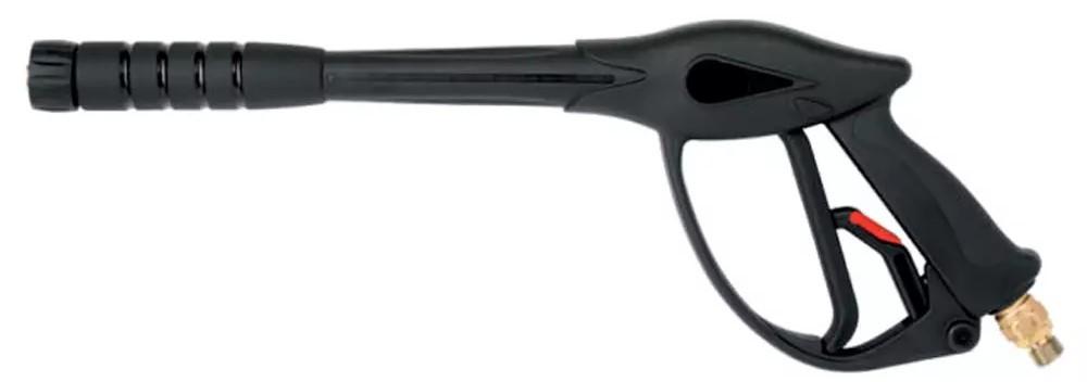 Pistol de stropit Annovi Reverberi cu presiune 43524