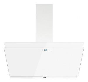 Hota Tornado NOTOS 1200(90) LED WH