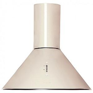 Hota Tornado VIOLA 750 (50) BEJ LED