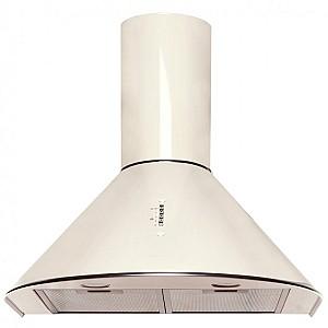 Hota Tornado VIOLA 750 (50) BEJ LED