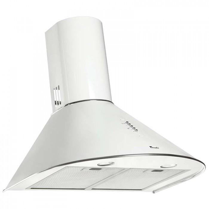 Hota Tornado VIOLA 750 (50) WH LED