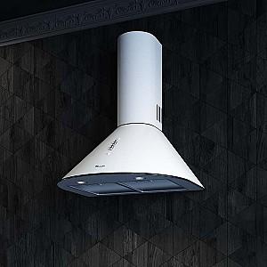 Hota Tornado VIOLA 750 (50) WH LED