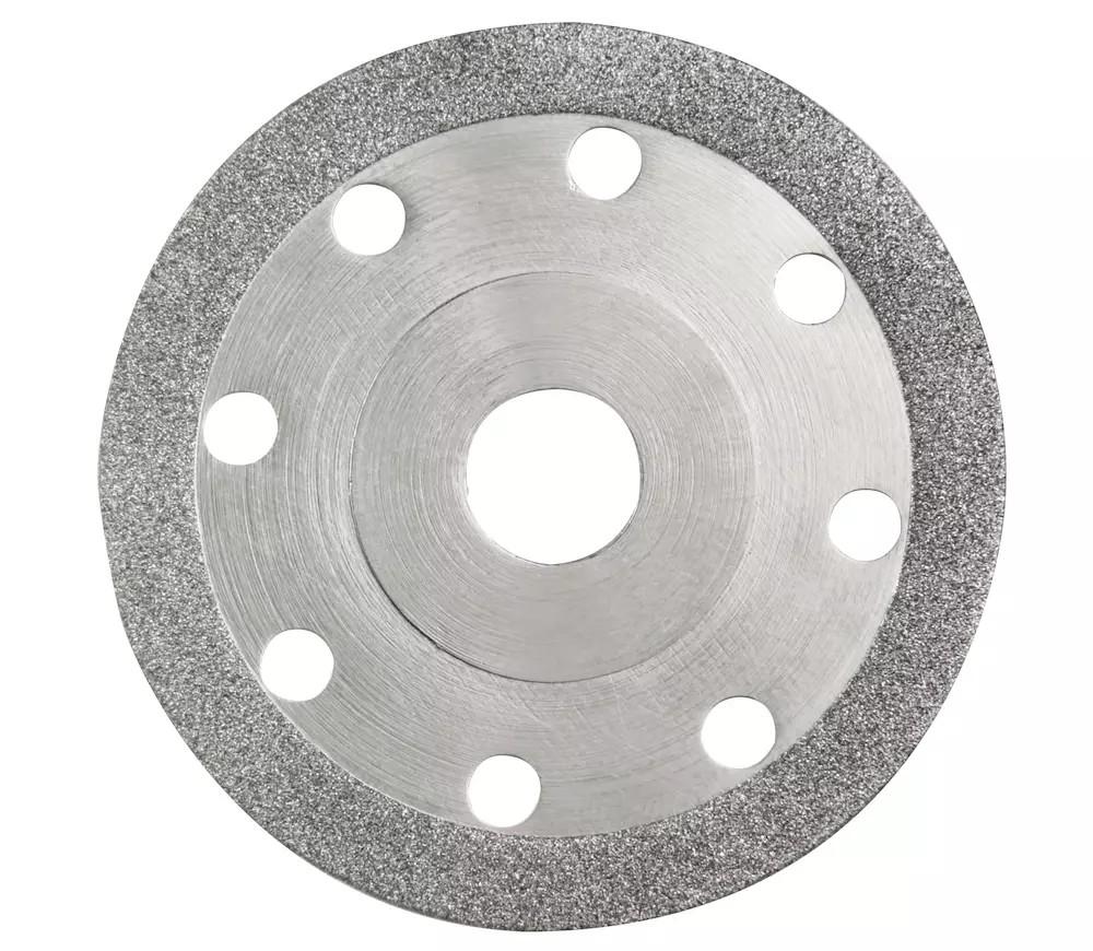 Disc de taiere PROXXON 28158 Solid