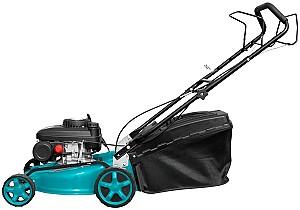 Masina de tuns iarba Total TGT141182