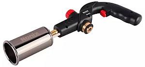 Arzator cu gaz Ronix RH-4572