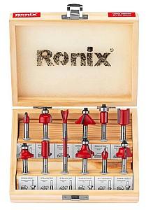  Ronix RH-5341