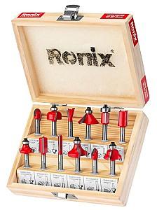  Ronix RH-5341