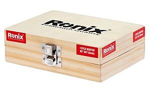  Ronix RH-5341