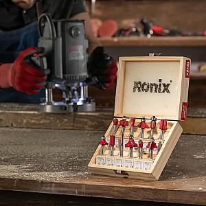  Ronix RH-5341