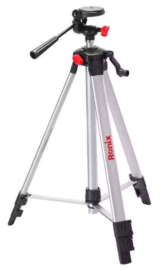 Tripied Ronix RH-9590
