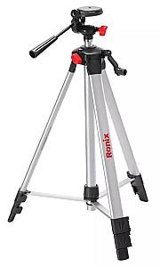 Tripied Ronix RH-9590