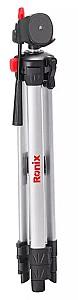 Tripied Ronix RH-9590