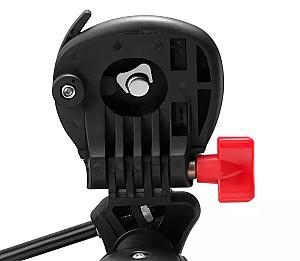 Tripied Ronix RH-9590