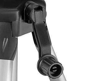 Tripied Ronix RH-9590