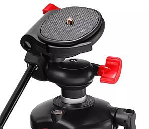 Tripied Ronix RH-9590