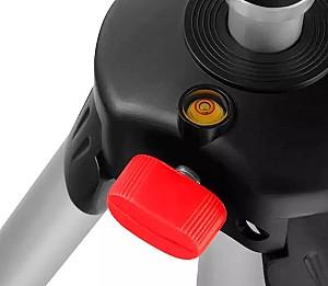 Tripied Ronix RH-9590