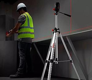 Tripied Ronix RH-9590