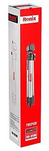 Tripied Ronix RH-9590