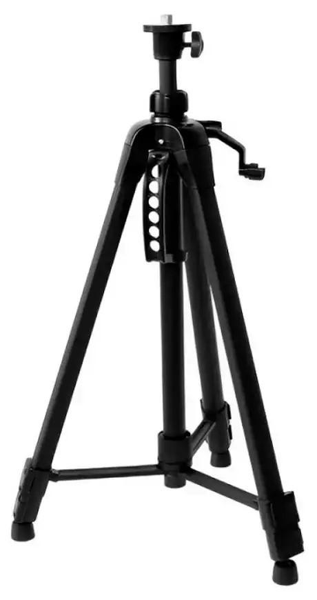 Tripied BIHUI LLG-TRP