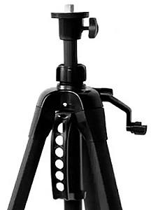 Tripied BIHUI LLG-TRP