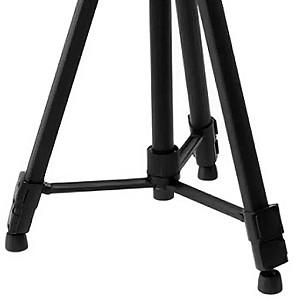 Tripied BIHUI LLG-TRP