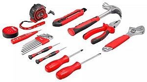 Set de scule Ronix RS-0003