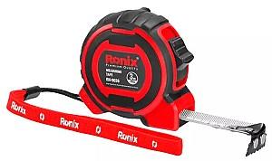 Set de scule Ronix RS-0003
