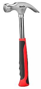 Set de scule Ronix RS-0003