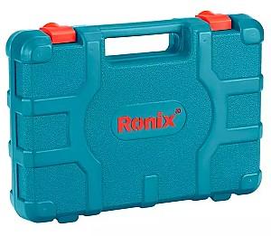 Set de scule Ronix RS-0003