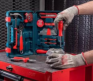 Set de scule Ronix RS-0003