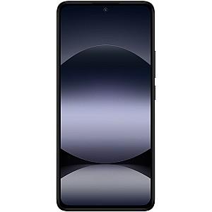 Telefon mobil Xiaomi Redmi Note 14 6/128GB Black