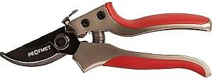 Foarfece de gradina Profmet 386211