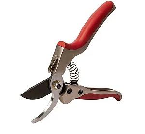 Foarfece de gradina Profmet 386211