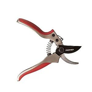 Foarfece de gradina Profmet 386211